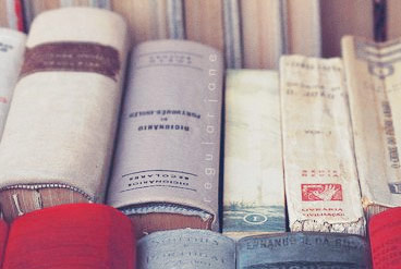 免费电话轰炸软件