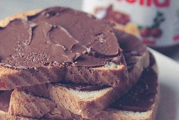 授权码平台正规的手机号测压网站