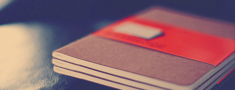 手机号自动轰炸