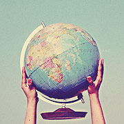 短信压力测试平台